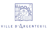 Fabricant-gestionnaire-pigeonniers-contraceptifs-SOGEPI-SERVIBOIS-Argenteuil