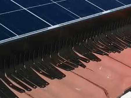 panneau-photovoltaique-sogepi-servibois