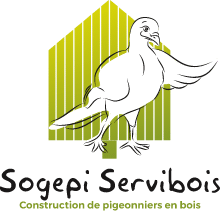 sogepi_servibois_logo