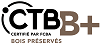 sogepi-servibois-logo-ctb-1