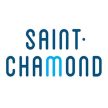 saint-chamond