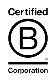 sogepi-servibois-B-corporation-certified-labels-agrements