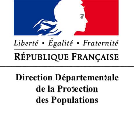 sogepi-servibois-ddpp-labels-agrements-direction-departementale-de-la-protection-des-populations