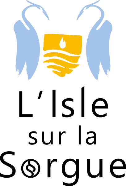 sogepi-servibois-ville-isle-sur-la-sorgue-pigeonnier-contraceptif-84